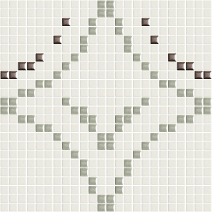 METRICA CERCHI 01 1,2X1,2