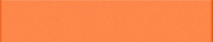 TR papaya520                                        TR papaya540Trasparenze Tr Papaya 5X20 Глянцевая