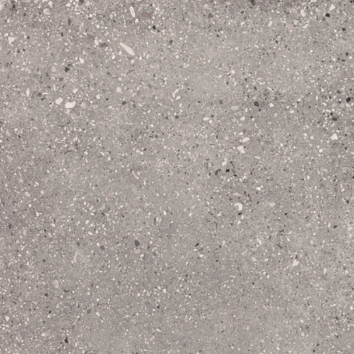 WIND GREY NATURAL 60х60