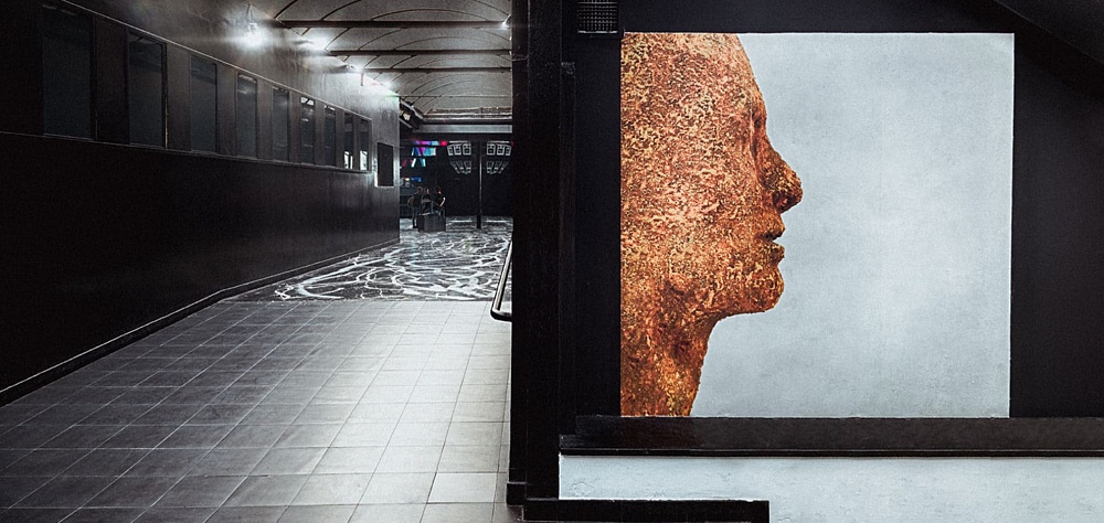 Реализованные проекты