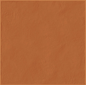 TIERRAS RUST
