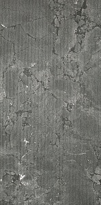 NATURA ANTHRACITE RIGATO 120х60