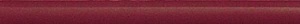 MT01 Grand Elegance Matita Bordeaux 1,5X20