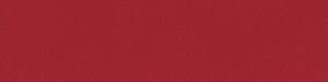 Colore&Colore C&C D3 10X40