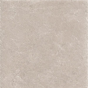 Stonebook Monolithica Grey Cushion Edge