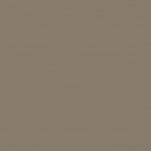 DEEP CHESTNUT