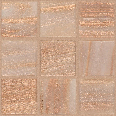 BRILLANTE COLORS 220