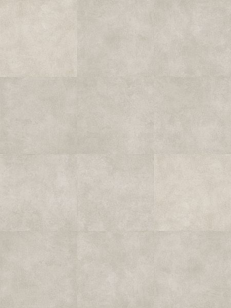 Norlith Drift Grey Chevron