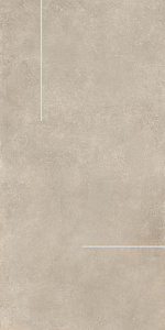 LINES 2B_1_ACCIAIO_60Х120