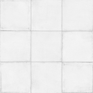 TANGO WHITE