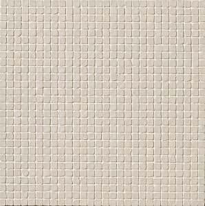 DECHIRER GLASS 0,9X0,9 MOSAICO