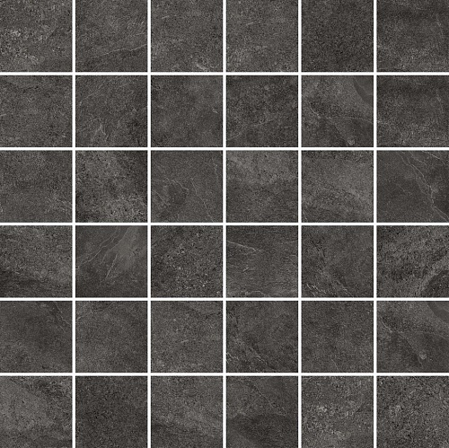 MINERAL GRAPHITE MOSAICO