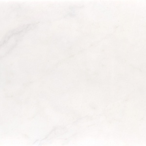 CARRARA SOFT 75x75 LU99