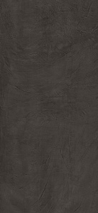 EQUINOX ANTHRACITE NATURAL 120X260