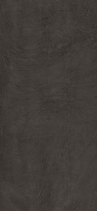 EQUINOX ANTHRACITE NATURAL 120X260