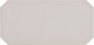 OTTAGONO 13X26 MAUVE