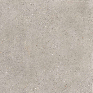 DISTRICT SILVER 80x80 STRUCTURED R11 04