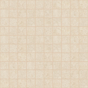 ELEMENTAL STONE OF CERIM CREAM SANDSTONE 30X30 MOSAICO