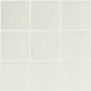 VITREO COLORS 161