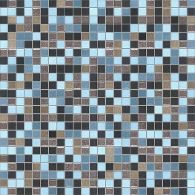 MIX STANDARD XFUS703 FUSION