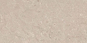 HERITAGE IVORY 30x60 SPAZZOLATO R10 10