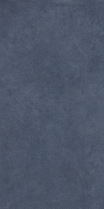 Керамогранит LEA ceramiche Slimtech Pigmenti Ocean