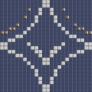 METRICA CERCHI 04 1,2X1,2