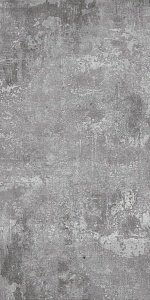 GREY 60x120 NQ64