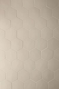 PHENOMENON HEXAGON GRIGIO