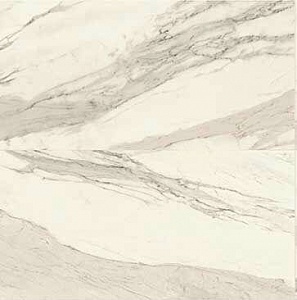 NovaBell Imperial Calacatta Beige Silk. 60x60