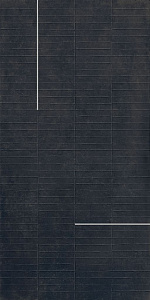 LINES 3D_6_ACCIAO_60Х120