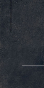 LINES 3B_5_ACCIAO_60Х120