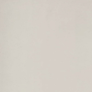 ELEMENTS DESIGN SILVER STRUCTURED 60X60 R10