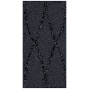 Formaviva Inchiostro Woven