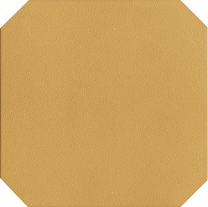 OTTAGONO 20X20 LEEDS