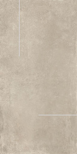 LINES 2B_2_ACCIAIO_60Х120