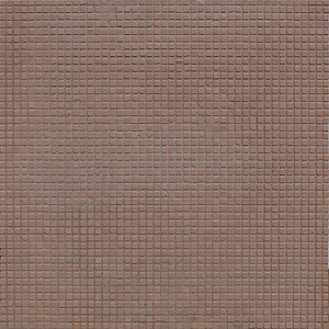 Micromosaics Cotto Matt