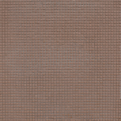 Micromosaics Cotto Matt