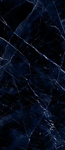 CALACATTA BLACK LAPPATO 120 x 278 EHA5