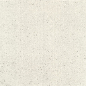 SODA SO01F25