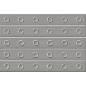 DOWN GREY
