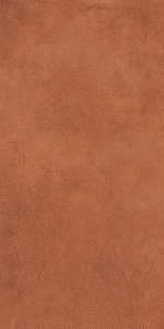 Керамогранит LEA ceramiche Slimtech Pigmenti Canyon