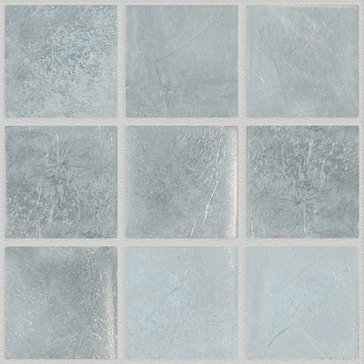 AUREO CONTEMPORARY WHITE GOLD 076 FLOOR