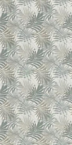 DECORO TROPICO 60X120