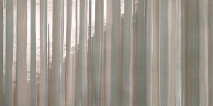 COLOR > MOOD STRIPES