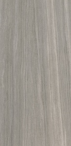 GREY NATURALE 30 x 60 E12A