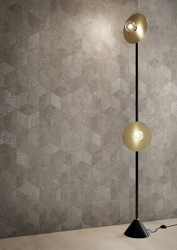CONCRETO