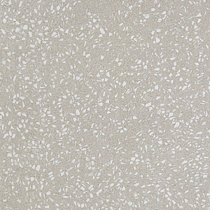 Marvel Terrazzo Pearl