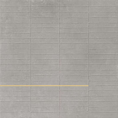 LINES 1D_4_60Х60