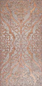 NADIRA 305 X 610 TVC – COPPER